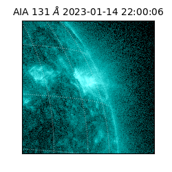 saia - 2023-01-14T22:00:06.630000