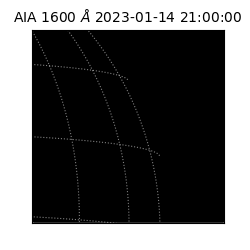 saia - 2023-01-14T21:00:00.510000