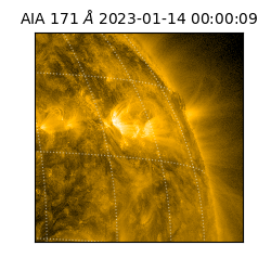 saia - 2023-01-14T00:00:09.350000