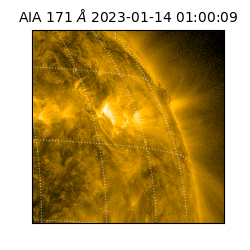 saia - 2023-01-14T01:00:09.350000