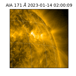 saia - 2023-01-14T02:00:09.350000