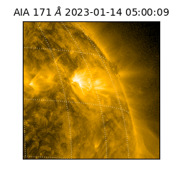 saia - 2023-01-14T05:00:09.350000