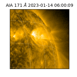saia - 2023-01-14T06:00:09.350000