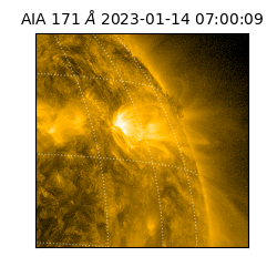 saia - 2023-01-14T07:00:09.350000
