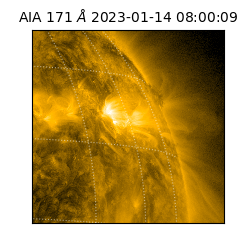 saia - 2023-01-14T08:00:09.350000