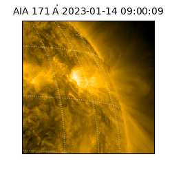 saia - 2023-01-14T09:00:09.351000