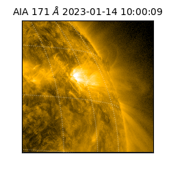saia - 2023-01-14T10:00:09.350000