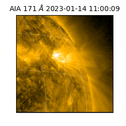 saia - 2023-01-14T11:00:09.350000