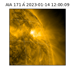 saia - 2023-01-14T12:00:09.351000