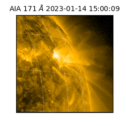 saia - 2023-01-14T15:00:09.350000