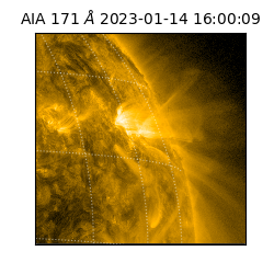 saia - 2023-01-14T16:00:09.350000
