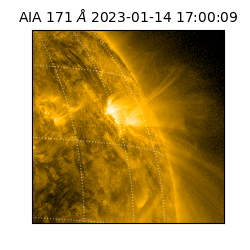 saia - 2023-01-14T17:00:09.350000