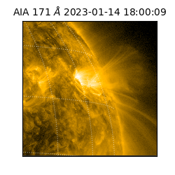 saia - 2023-01-14T18:00:09.350000