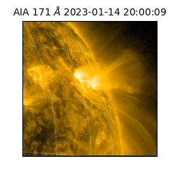 saia - 2023-01-14T20:00:09.350000