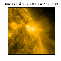 saia - 2023-01-14T23:00:09.350000