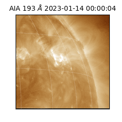 saia - 2023-01-14T00:00:04.840000