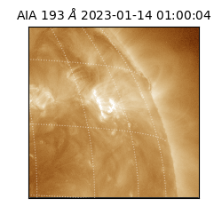 saia - 2023-01-14T01:00:04.850000