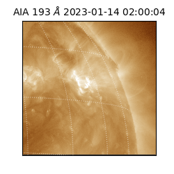 saia - 2023-01-14T02:00:04.850000