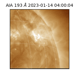 saia - 2023-01-14T04:00:04.840000