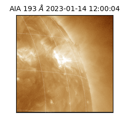 saia - 2023-01-14T12:00:04.840000