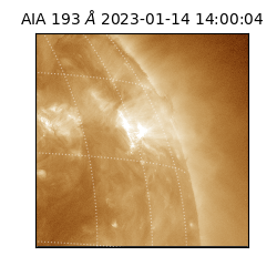 saia - 2023-01-14T14:00:04.840000