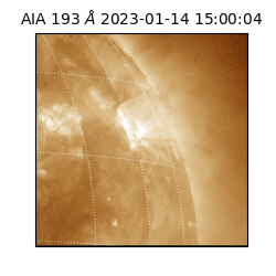 saia - 2023-01-14T15:00:04.840000
