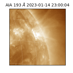 saia - 2023-01-14T23:00:04.840000