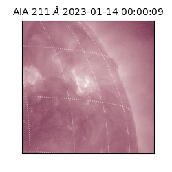 saia - 2023-01-14T00:00:09.630000