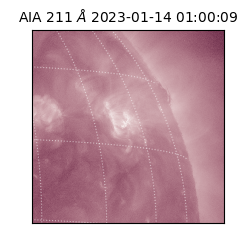 saia - 2023-01-14T01:00:09.630000