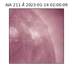 saia - 2023-01-14T02:00:09.630000