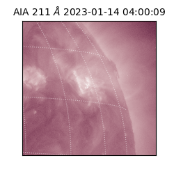 saia - 2023-01-14T04:00:09.630000