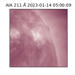 saia - 2023-01-14T05:00:09.620000