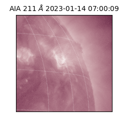 saia - 2023-01-14T07:00:09.630000