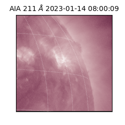 saia - 2023-01-14T08:00:09.630000