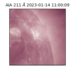 saia - 2023-01-14T11:00:09.630000