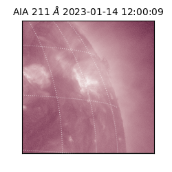saia - 2023-01-14T12:00:09.630000