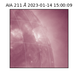 saia - 2023-01-14T15:00:09.630000