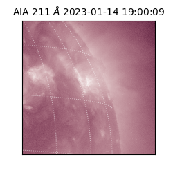 saia - 2023-01-14T19:00:09.630000
