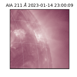 saia - 2023-01-14T23:00:09.630000