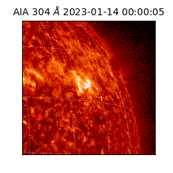saia - 2023-01-14T00:00:05.130000