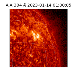 saia - 2023-01-14T01:00:05.130000
