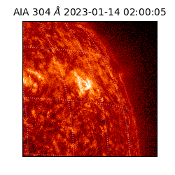 saia - 2023-01-14T02:00:05.130000