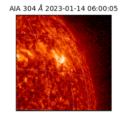 saia - 2023-01-14T06:00:05.150000