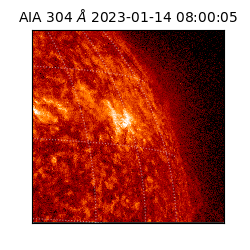 saia - 2023-01-14T08:00:05.130000