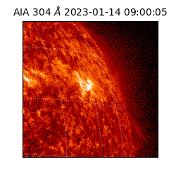 saia - 2023-01-14T09:00:05.120000