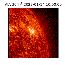 saia - 2023-01-14T10:00:05.130000