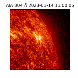 saia - 2023-01-14T11:00:05.130000