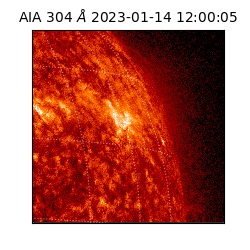 saia - 2023-01-14T12:00:05.130000