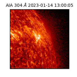 saia - 2023-01-14T13:00:05.130000
