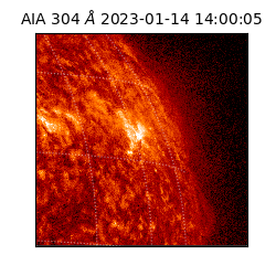 saia - 2023-01-14T14:00:05.130000